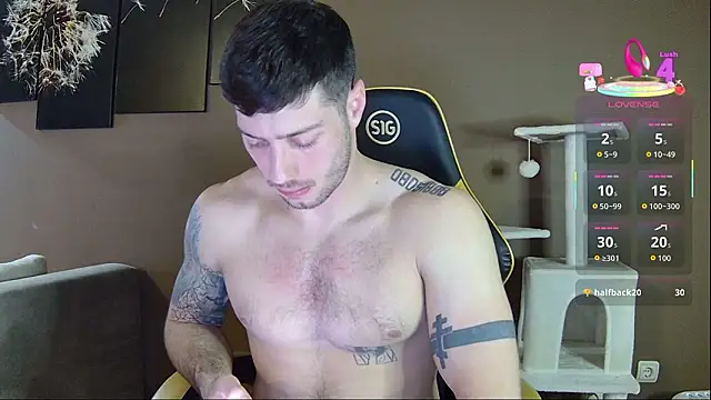 Jason theGreat online show from 03/06/26, 10:50