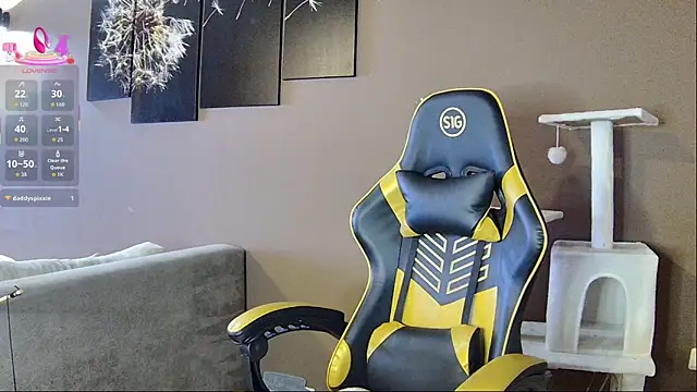 Jason theGreat online show from 03/30/26, 07:26