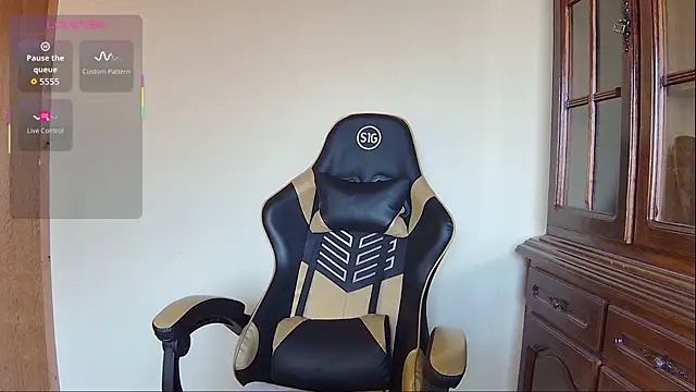 Jason theGreat online show from 04/16/26, 06:25