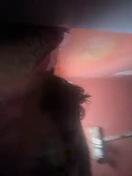 Snapshot of saumon3022 chatting on 09/12/25, 08:42 saumon3022 online show from 09/12/25, 08:42