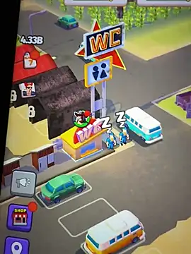 Snapshot of saumon3022 chatting on 09/26/25, 07:40 saumon3022 online show from 09/26/25, 07:40