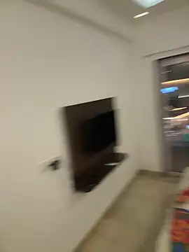 Snapshot of saumon3022 chatting on 11/14/25, 03:55 saumon3022 online show from 11/14/25, 03:55