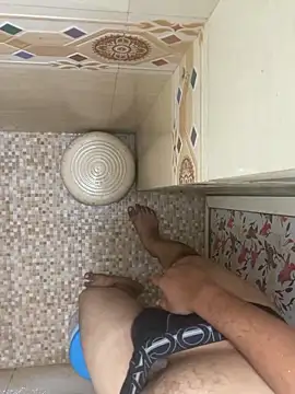 saumon3022 online show from 03/29/26, 09:31