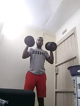 Snapshot of TmanZim2025 chatting on 09/25/25, 03:27 TmanZim2025 online show from 09/25/25, 03:27