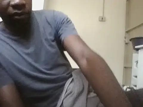 Snapshot of TmanZim2025 chatting on 09/27/25, 02:00 TmanZim2025 online show from 09/27/25, 02:00