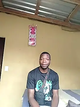 TmanZim2025 online show from 12/22/25, 09:50