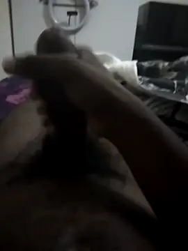 TmanZim2025 online show from 02/22/26, 10:08