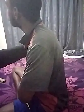 TmanZim2025 online show from 02/23/26, 06:27