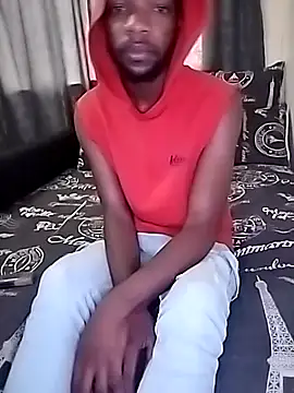 TmanZim2025 online show from 03/01/26, 05:42