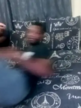 TmanZim2025 online show from 03/21/26, 05:27