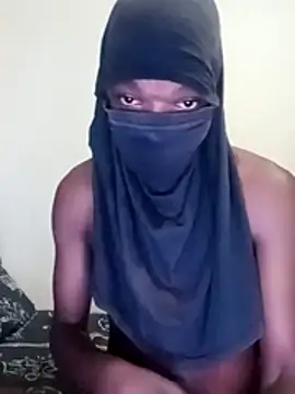 TmanZim2025 online show from 04/11/26, 09:08