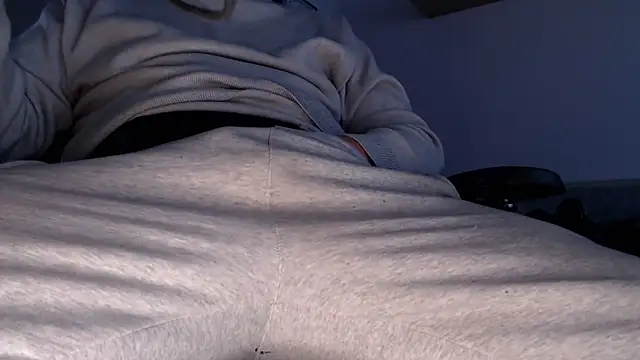 Saturnoxzx online show from 03/09/26, 02:54