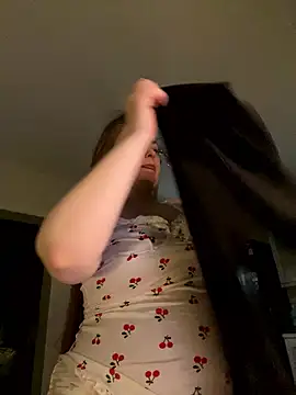 DeniMilkyyyyy online show from 01/17/26, 05:16