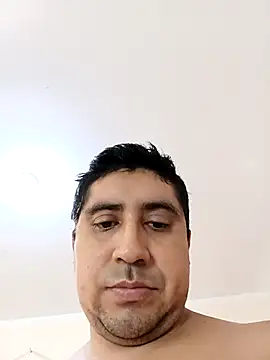 AntonioFit online show from 04/06/26, 06:42