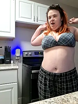 queenpeaches121 online show from 03/07/26, 11:07