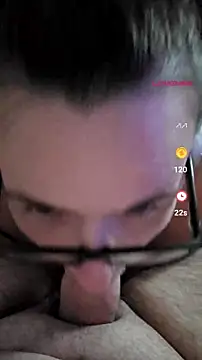 queenpeaches121 online show from 07/08/26, 10:36