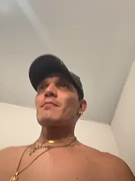 Dixonykaty online show from 03/20/26, 05:12