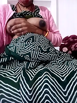 CUTE-786 online show from 12/23/25, 07:39