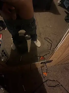 Mauro348 online show from 10/26/25, 11:20