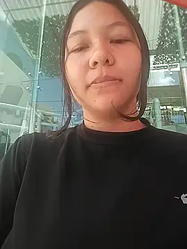 Snapshot of Naia_Stant chatting on 10/18/25, 05:25 Naia Stant online show from 10/18/25, 05:25