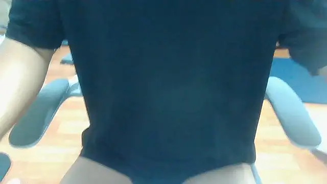 dadaland online show from 08/01/26, 12:59