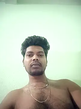 Snapshot of Im4onlymasti chatting on 05/08/26, 07:41 Im4onlymasti online show from 05/08/26, 07:41