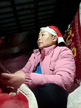 Snapshot of ba38 chatting on 12/16/25, 01:27 ba38 online show from 12/16/25, 01:27