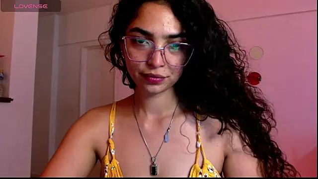 Ariagal online show from 11/05/25, 08:20