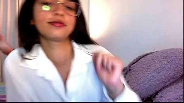 Ariagal online show from 11/08/25, 12:33