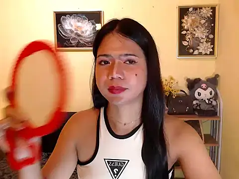 WildHOTcouple69xxx online show from 10/06/25, 08:12