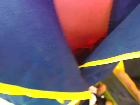 WildHOTcouple69xxx online show from 12/04/25, 08:34