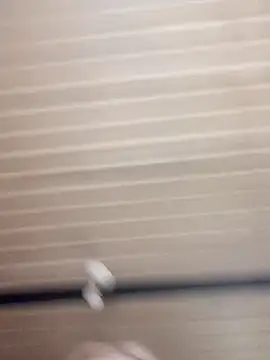 Snapshot of Saraimilf chatting on 10/20/25, 08:20 Saraimilf online show from 10/20/25, 08:20