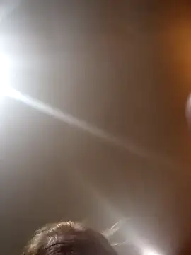 Snapshot of Saraimilf chatting on 11/03/25, 12:35 Saraimilf online show from 11/03/25, 12:35