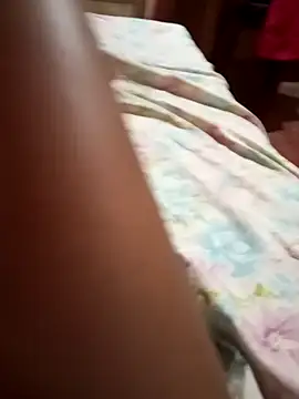 littlebunnySL online show from 02/12/26, 03:01