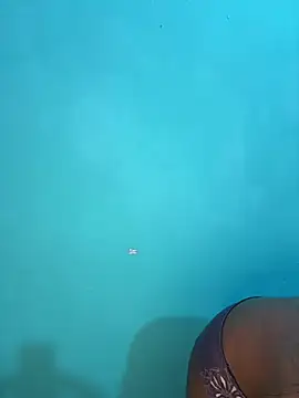 Small Titss online show from 02/19/26, 10:00