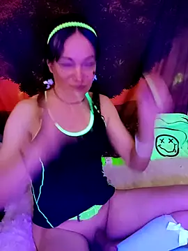 Tselka online show from 09/29/25, 06:13