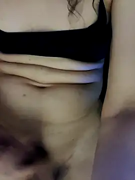 Tselka online show from 10/17/25, 07:49