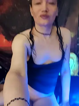 Tselka online show from 10/20/25, 08:31