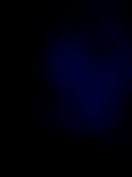 Snapshot of ernin2865 chatting on 10/24/25, 10:33 ernin2865 online show from 10/24/25, 10:33