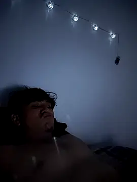 Snapshot of ernin2865 chatting on 11/14/25, 10:36 ernin2865 online show from 11/14/25, 10:36