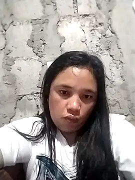 angelmelody online show from 05/07/26, 05:57