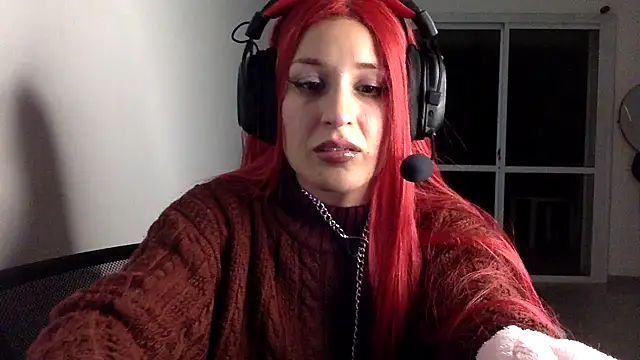 kendrafarq online show from 05/02/26, 03:11