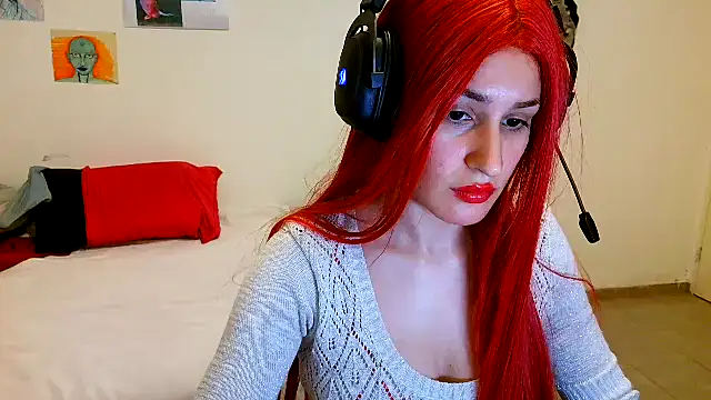 kendrafarq online show from 05/24/26, 11:32