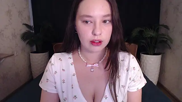 PureLedy online show from 10/04/25, 01:03