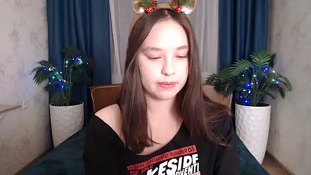 PureLedy online show from 12/15/25, 12:59