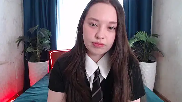 Snapshot of PureLedy chatting on 04/18/26, 12:58 PureLedy online show from 04/18/26, 12:58