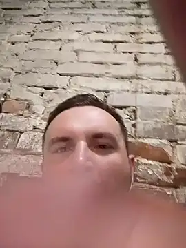 Ivandovxxxl 1010 online show from 09/13/25, 01:27