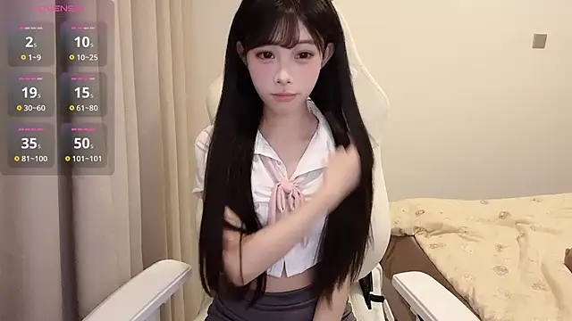 BeB-88 online show from 11/14/25, 02:49