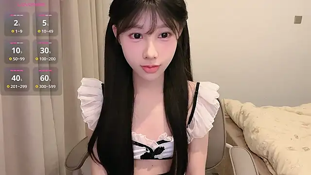 BeB-88 online show from 04/20/26, 01:58