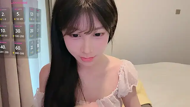 BeB-88 online show from 04/24/26, 11:51